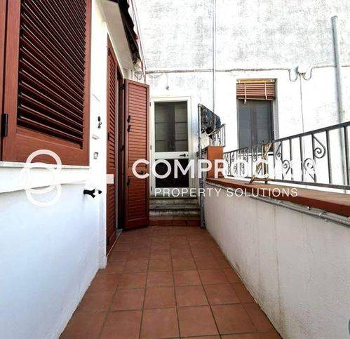 appartamento in vendita a Galatone