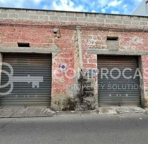 appartamento in vendita a Galatone