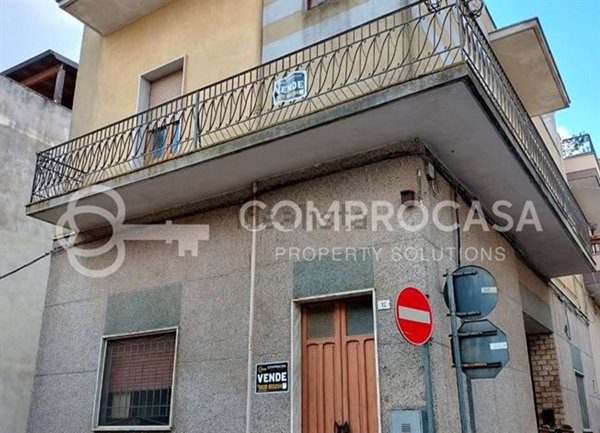 appartamento in vendita a Galatone