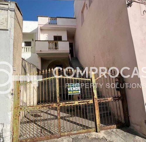 appartamento in vendita a Galatone