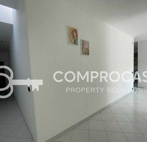 appartamento in vendita a Galatone