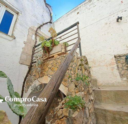 appartamento in vendita a Galatone