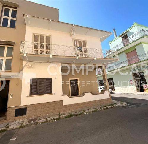 appartamento in vendita a Galatone