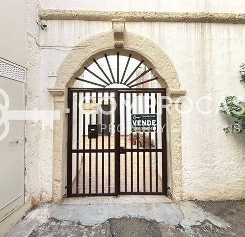 appartamento in vendita a Galatone