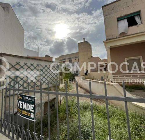 appartamento in vendita a Galatone