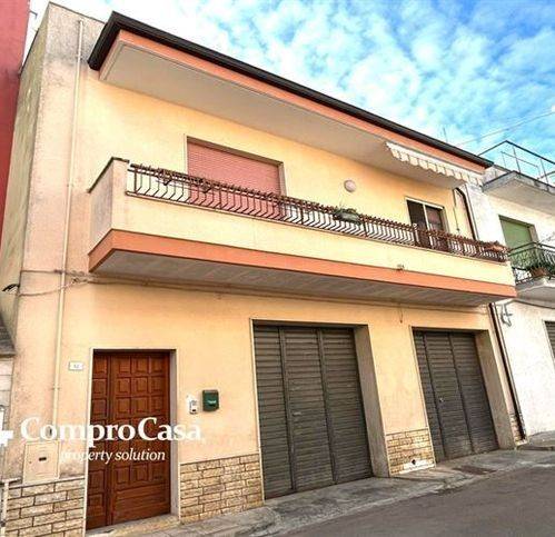 appartamento in vendita a Galatone