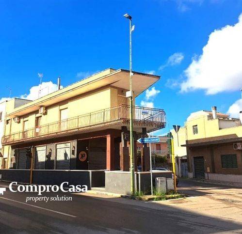 appartamento in vendita a Galatone