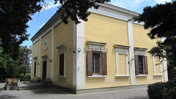 casa indipendente in vendita a Galatone