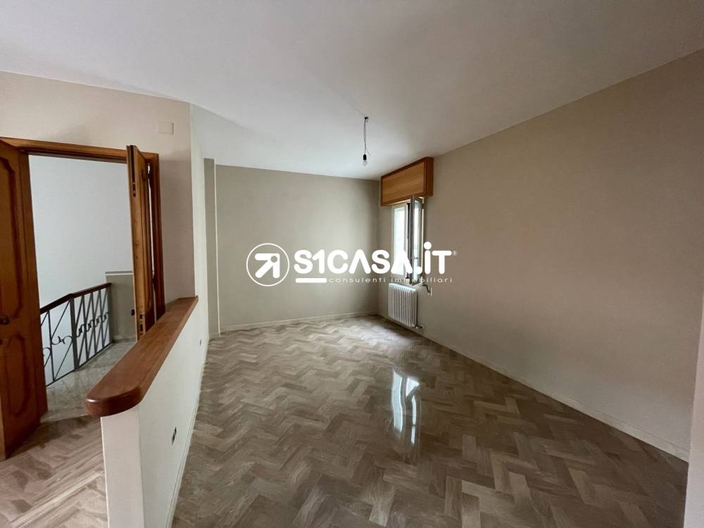 appartamento in vendita a Galatone