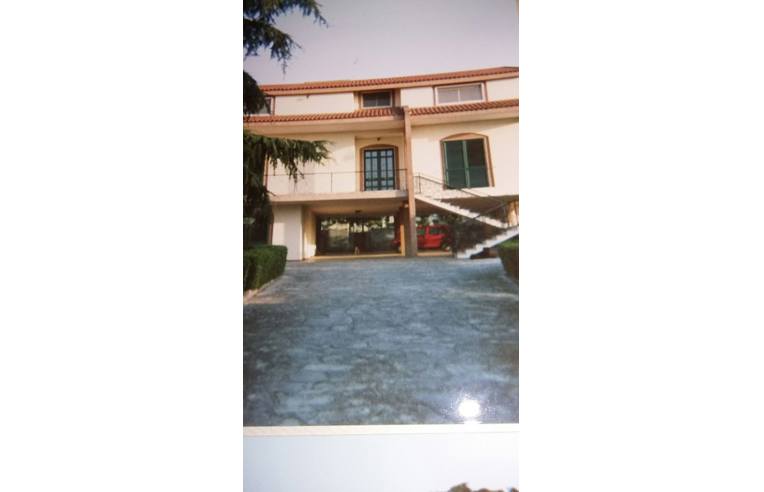 casa indipendente in vendita a Galatone