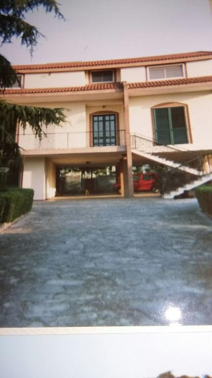 casa indipendente in vendita a Galatone