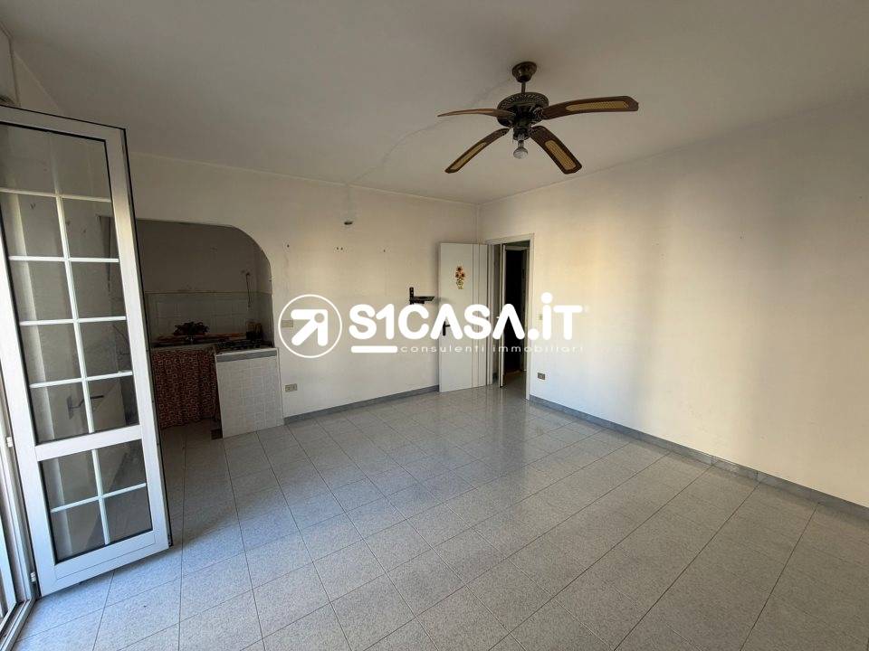 appartamento in vendita a Galatone