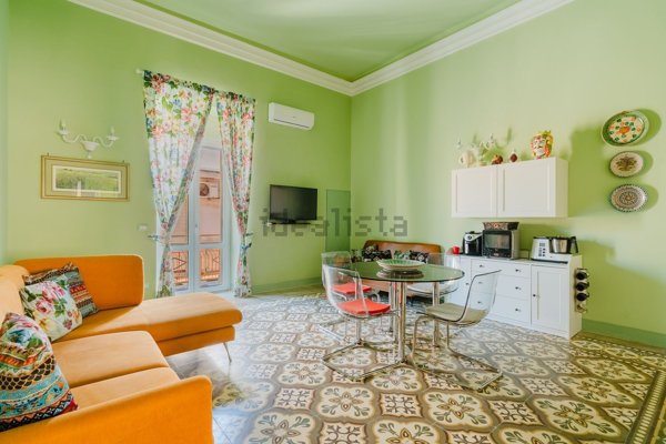 appartamento in vendita a Galatone