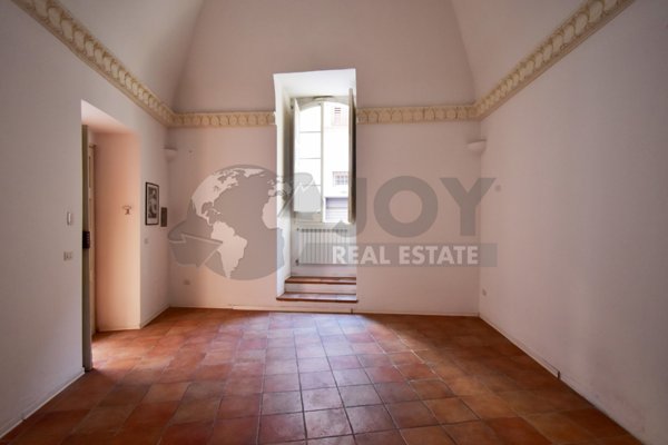 appartamento in vendita a Galatone