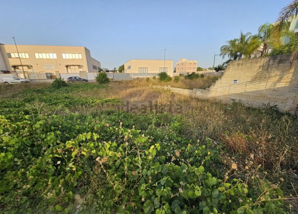 casa indipendente in vendita a Galatone