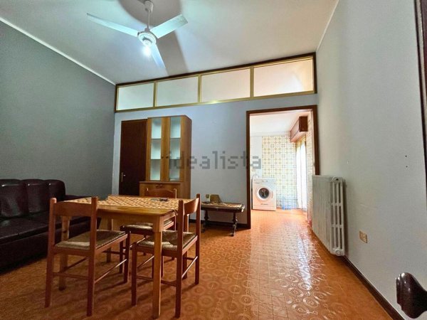 appartamento in vendita a Galatone