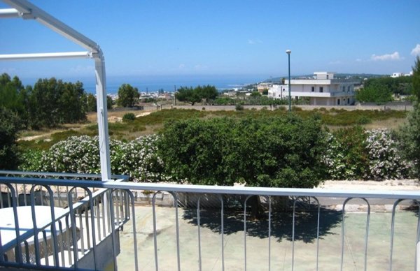 appartamento in vendita a Galatone