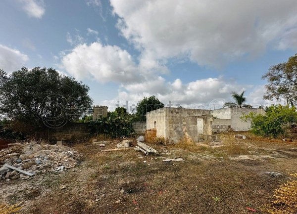 appartamento in vendita a Galatone