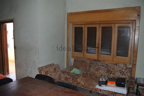 appartamento in vendita a Galatone