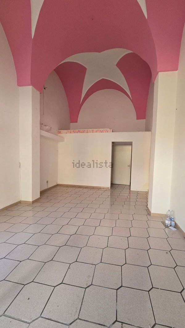 ufficio in vendita a Galatone