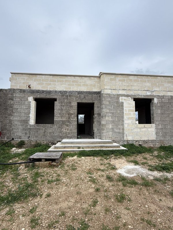 appartamento in vendita a Galatone