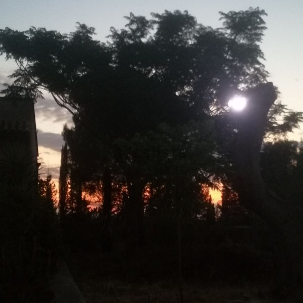 terreno edificabile in vendita a Galatone