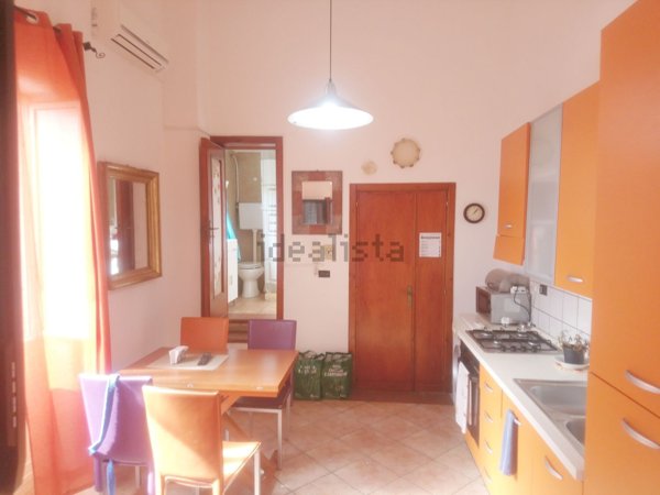 appartamento in vendita a Galatone