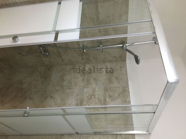 appartamento in vendita a Galatone