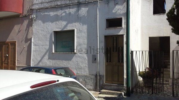 casa indipendente in vendita a Galatone