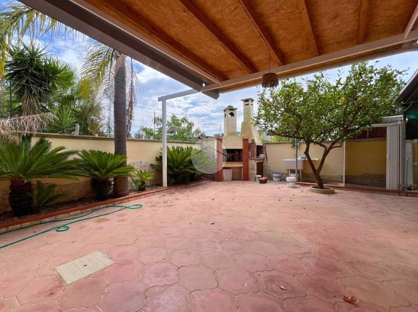 appartamento in vendita a Galatone