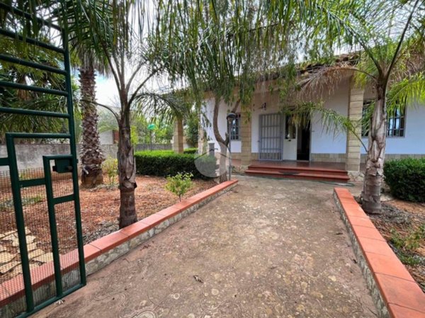 appartamento in vendita a Galatone