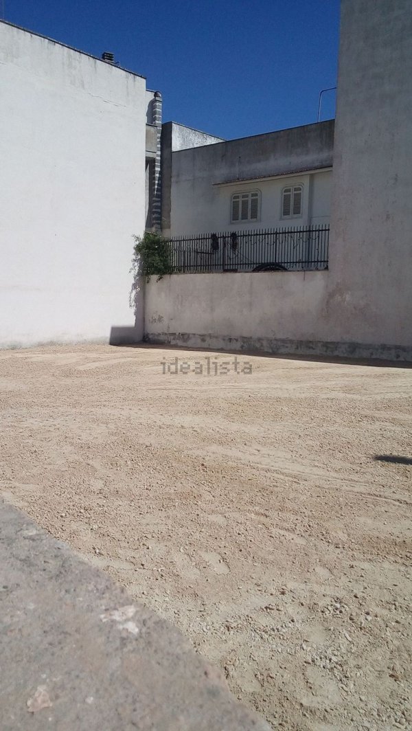 terreno edificabile in vendita a Galatone