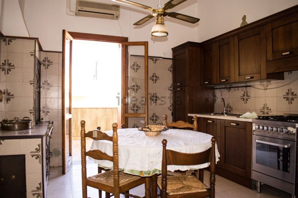 appartamento in vendita a Galatone