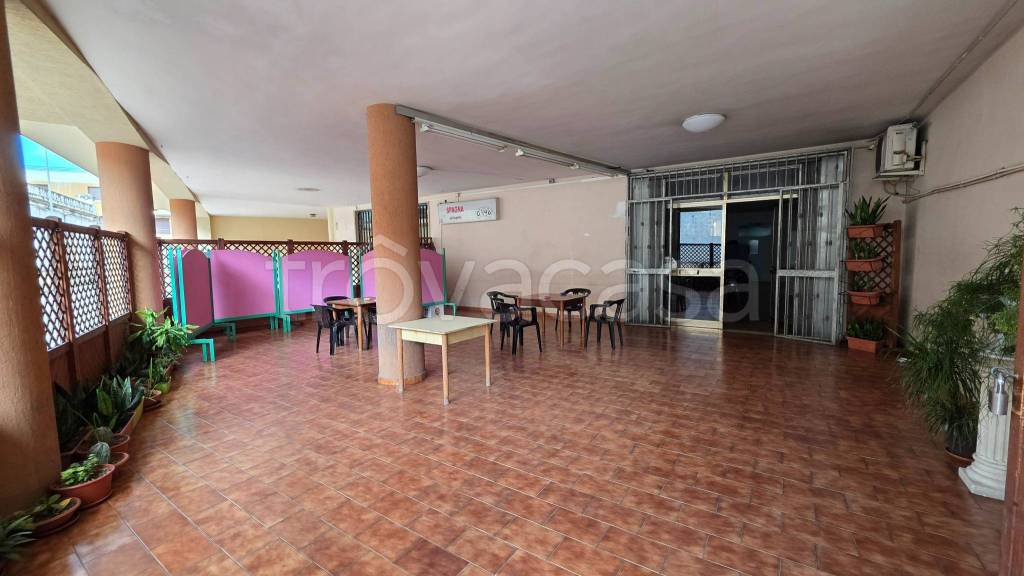 negozio in vendita a Galatone