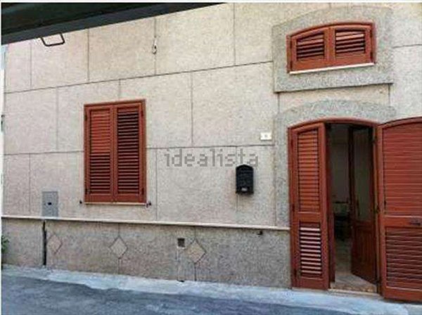 casa indipendente in vendita a Galatone