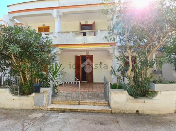 appartamento in vendita a Galatone