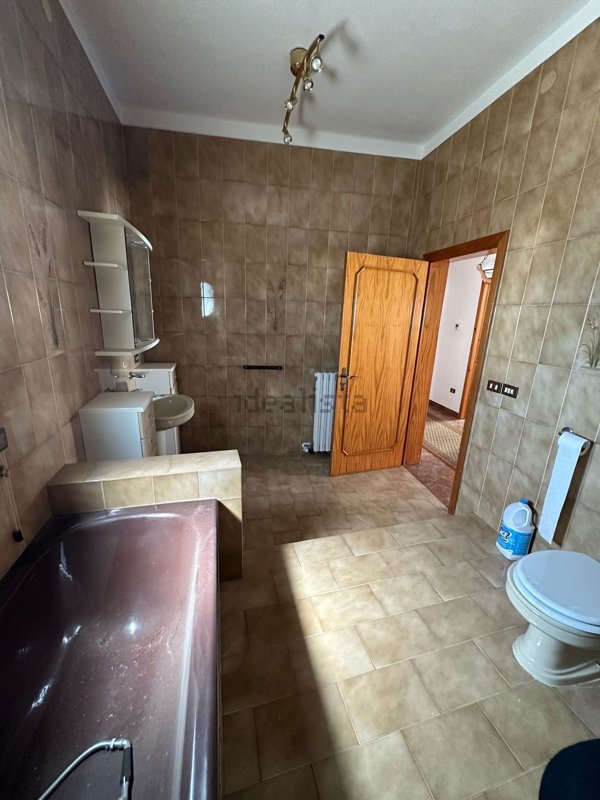 casa indipendente in vendita a Galatone