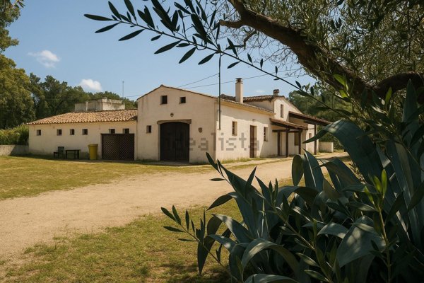 appartamento in vendita a Galatone