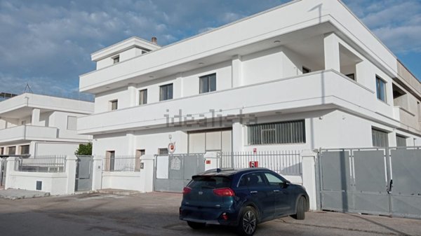 negozio in vendita a Galatone