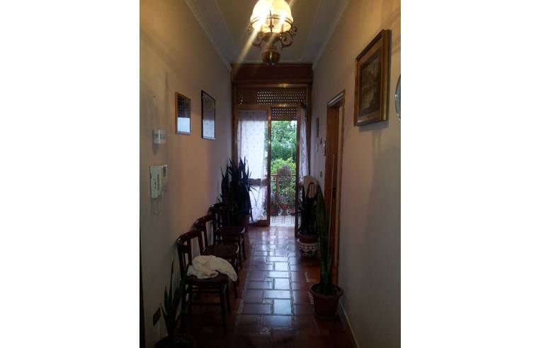 casa indipendente in vendita a Galatone