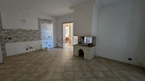 appartamento in vendita a Galatone