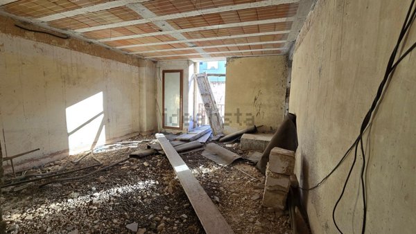 appartamento in vendita a Galatone