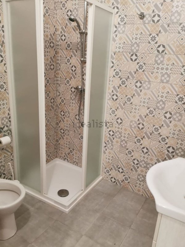 appartamento in vendita a Galatone