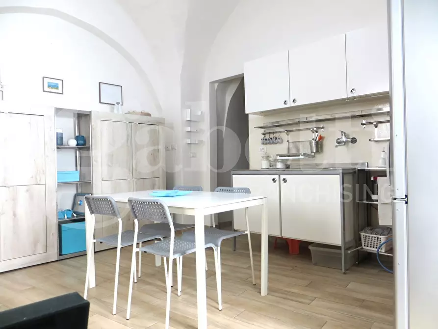 casa indipendente in vendita a Galatone