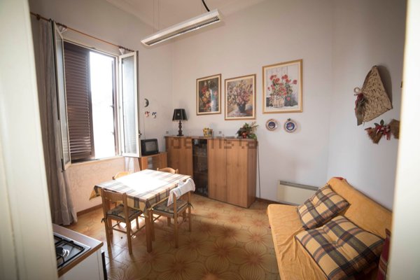 appartamento in vendita a Galatone