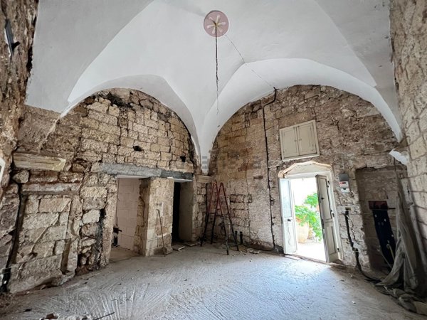 appartamento in vendita a Galatone