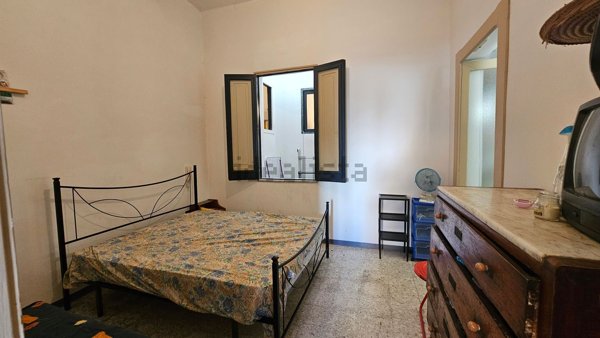 appartamento in vendita a Galatone