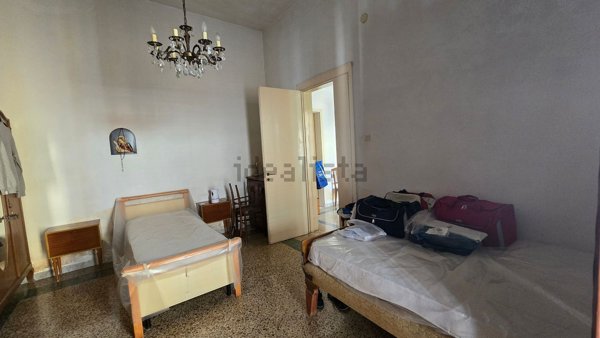 appartamento in vendita a Galatone