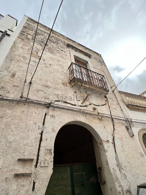 appartamento in vendita a Galatone