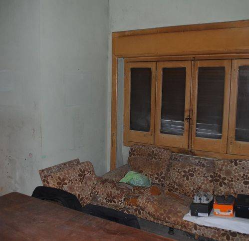 appartamento in vendita a Galatone